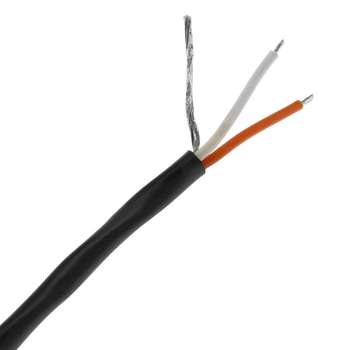 Canare  Audio Cable
